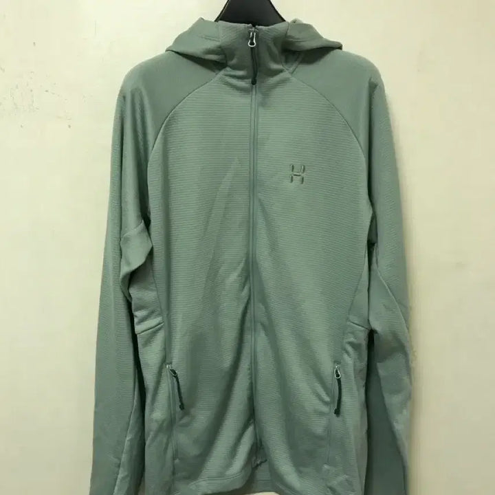 [BUNJANG] Haglofs Korp Mid Hood Men&