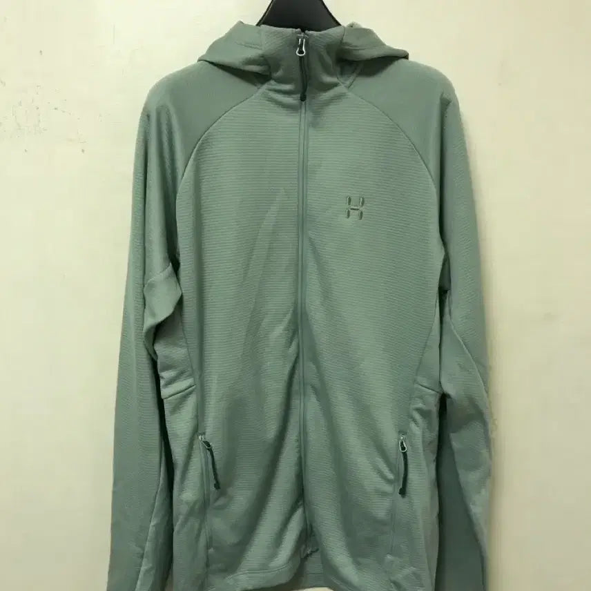 [BUNJANG] Haglofs Korp Mid Hood Men&
