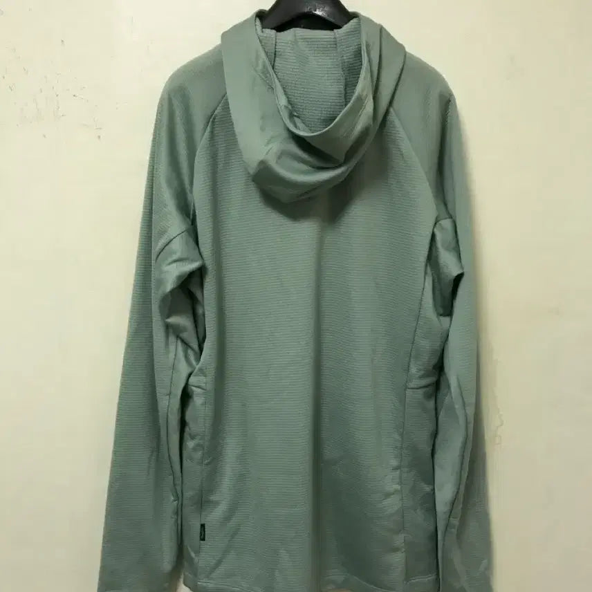 [BUNJANG] Haglofs Korp Mid Hood Men&