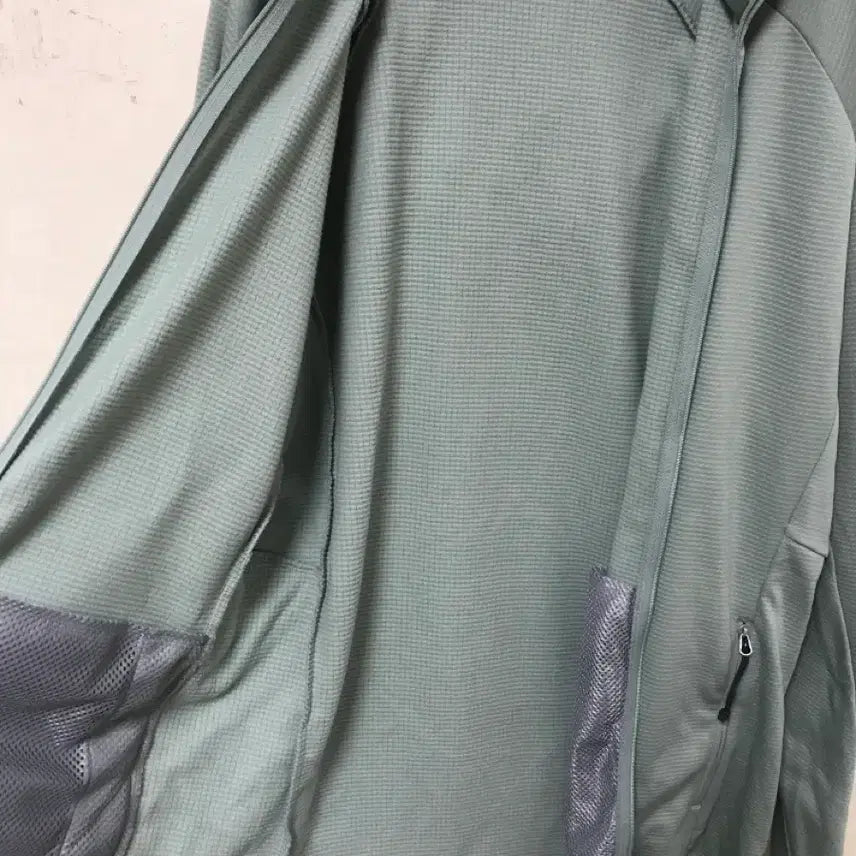 [BUNJANG] Haglofs Korp Mid Hood Men&