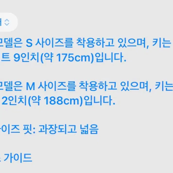 [BUNJANG] Nike ACG Overweave UV Repel Oversize Shorts Black / (새상품)나이키 ACG 오브 위버 UV 리펠 오버사이즈 쇼츠 블랙