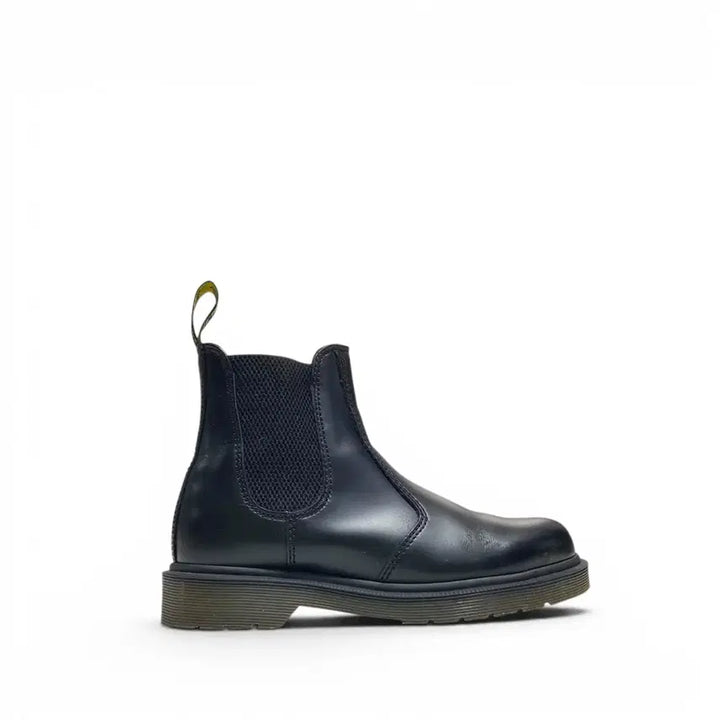 [BUNJANG] Dr. Martens 2976 Chelsea Boots UK3 / 닥터마틴 2976 첼시 부츠 UK3