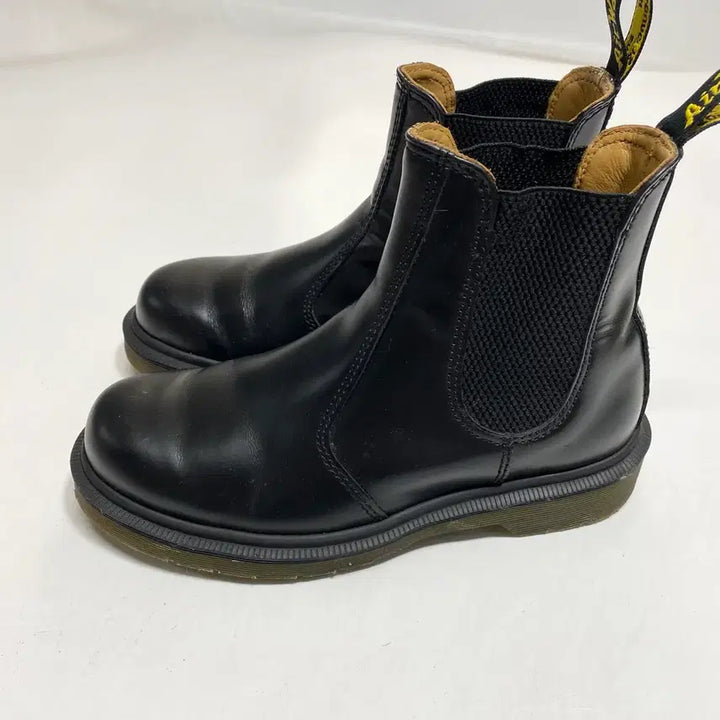 [BUNJANG] Dr. Martens 2976 Chelsea Boots UK3 / 닥터마틴 2976 첼시 부츠 UK3