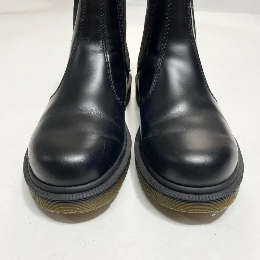 [BUNJANG] Dr. Martens 2976 Chelsea Boots UK3 / 닥터마틴 2976 첼시 부츠 UK3