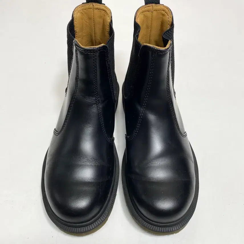 [BUNJANG] Dr. Martens 2976 Chelsea Boots UK3 / 닥터마틴 2976 첼시 부츠 UK3