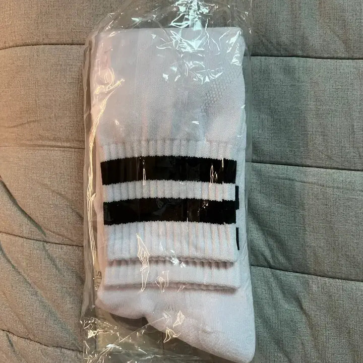 [BUNJANG] Sports Socks / 스포츠 양말