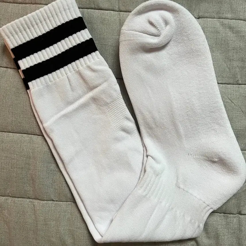 [BUNJANG] Sports Socks / 스포츠 양말