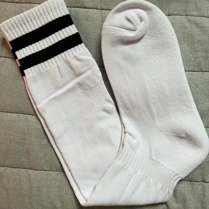 [BUNJANG] Sports Socks / 스포츠 양말