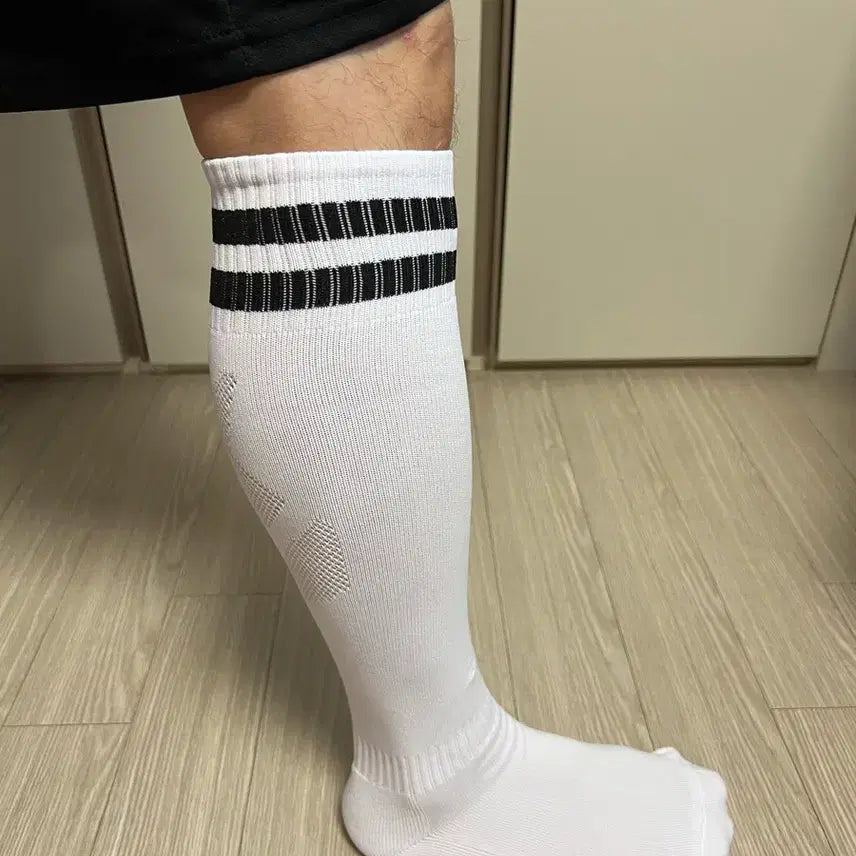 [BUNJANG] Sports Socks / 스포츠 양말