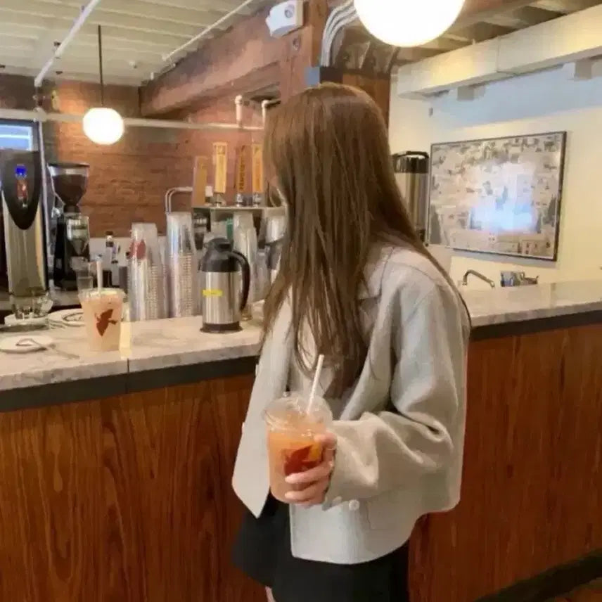 [BUNJANG] Liet&