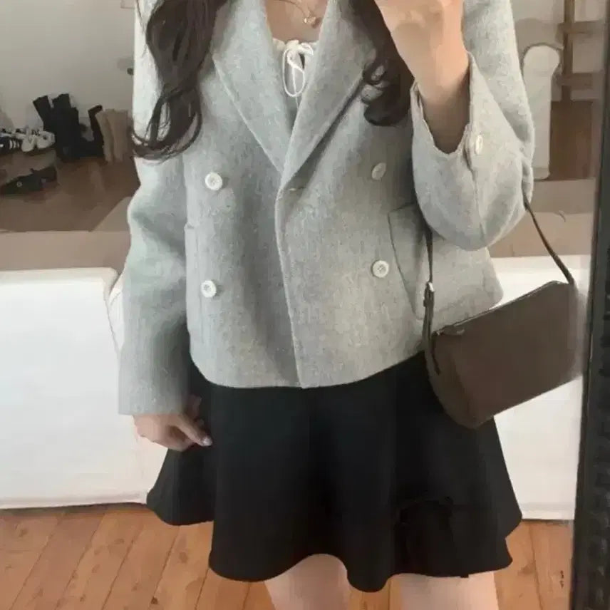 [BUNJANG] Liet&