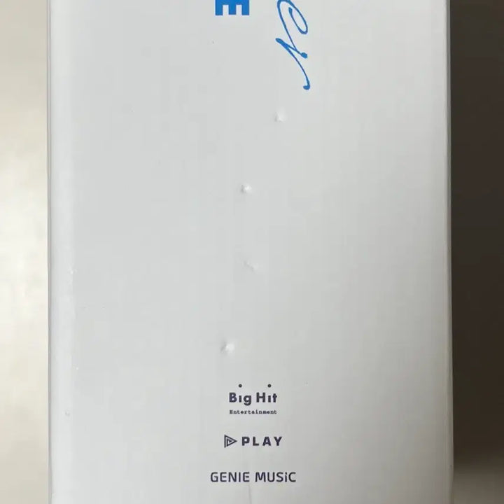 [SOLD OUT] 방탄소년단 2018 썸머 패키지 풀박 (가이드북 RM)