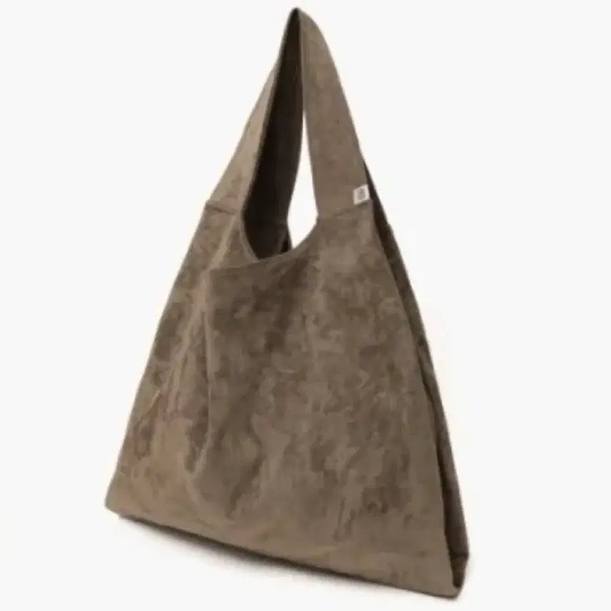 [SOLD OUT] 드파운드 페라백 토프