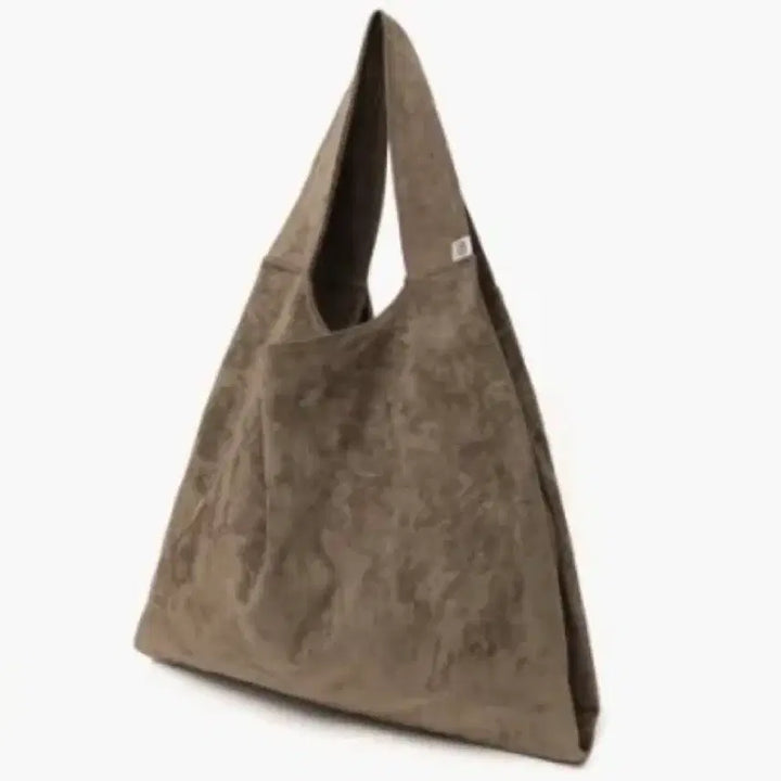 [SOLD OUT] 드파운드 페라백 토프