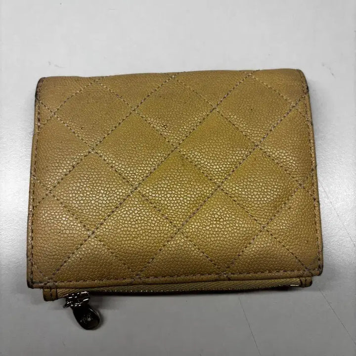 [BUNJANG] J.ESTINA Card Wallet / 제이에스티나 카드지갑