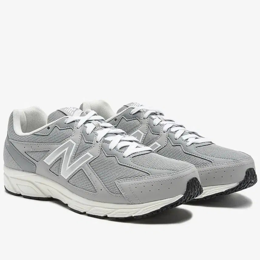 [SOLD OUT] 뉴발란스 W480GG5 (4E) (240)
