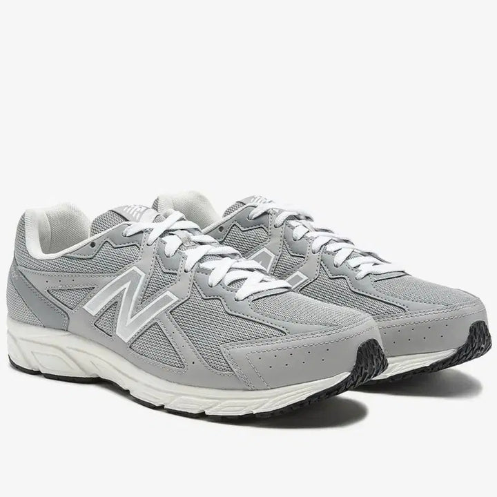 [SOLD OUT] 뉴발란스 W480GG5 (4E) (240)