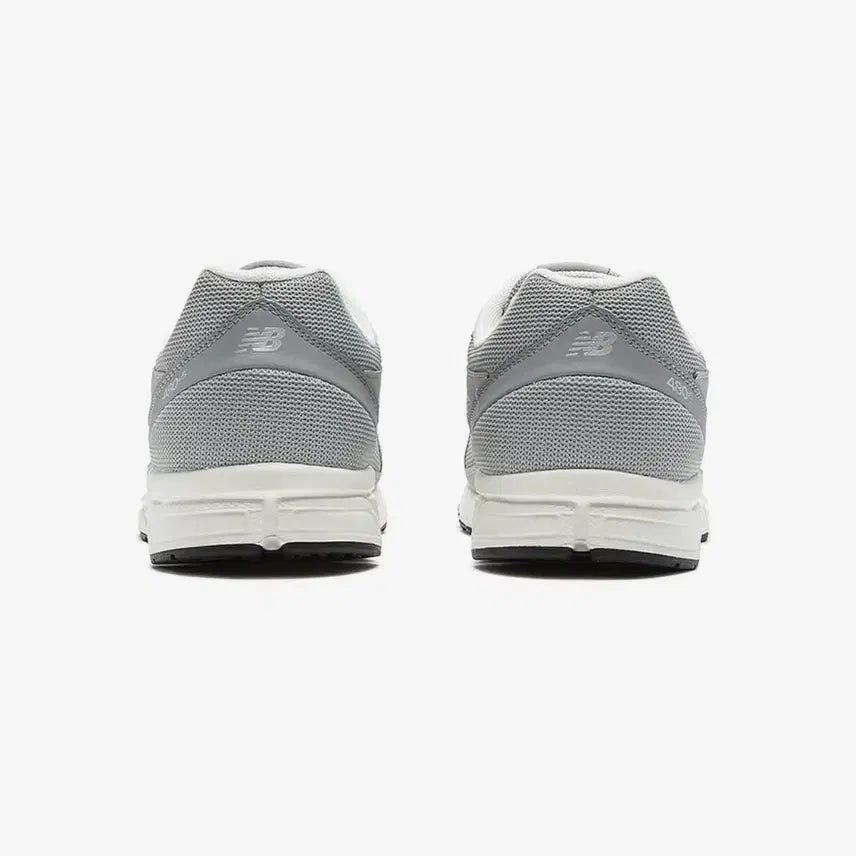 [SOLD OUT] 뉴발란스 W480GG5 (4E) (240)
