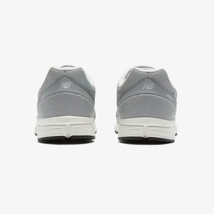 [SOLD OUT] 뉴발란스 W480GG5 (4E) (240)