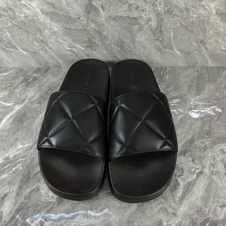 [BUNJANG] Bottega Veneta Slippers / [새상품급] 보테가베네타 슬리퍼
