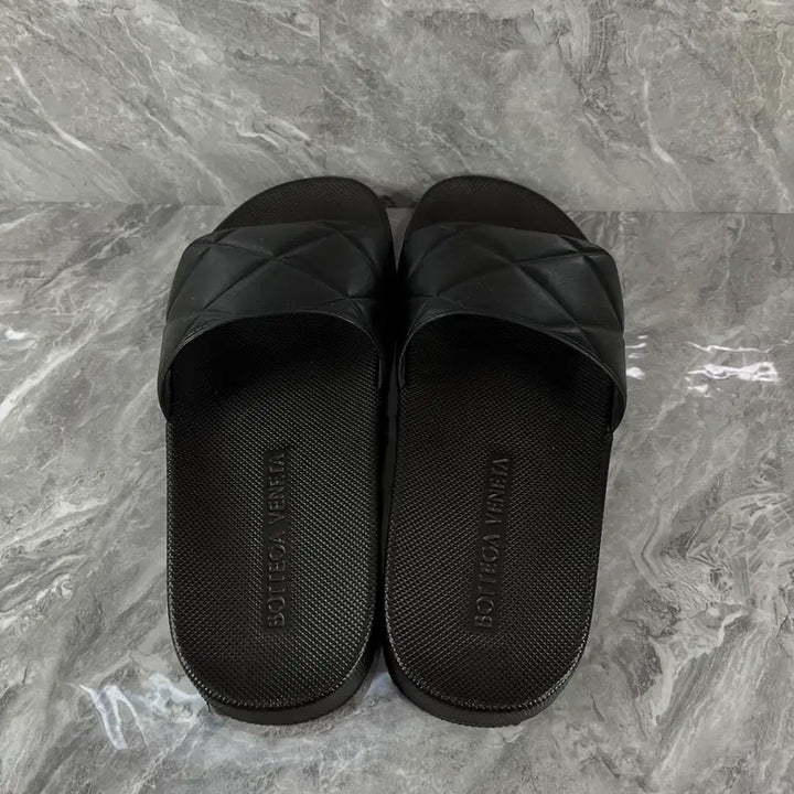 [BUNJANG] Bottega Veneta Slippers / [새상품급] 보테가베네타 슬리퍼