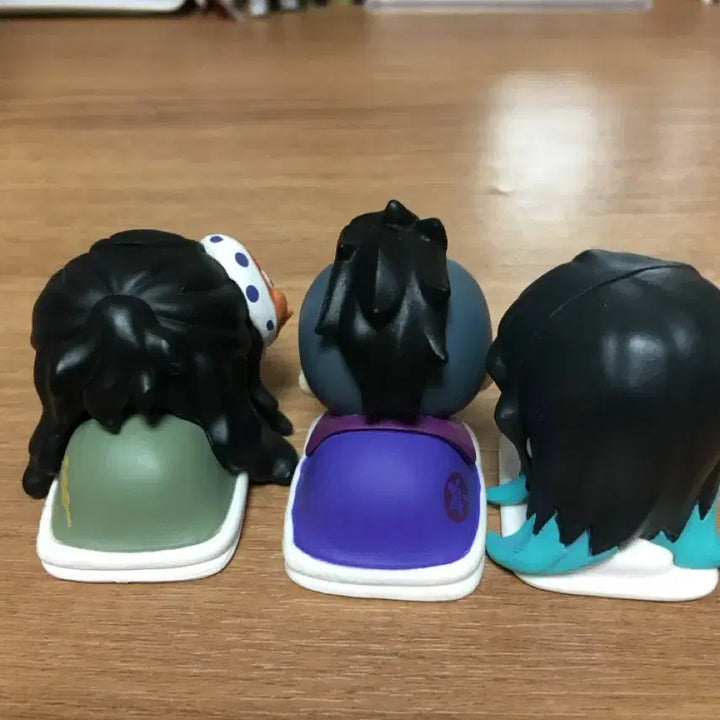 [SOLD OUT] 귀멸의칼날 귀칼 오네무탄 일괄 탄지로 네즈코 유이치로 겐야 하가네즈카