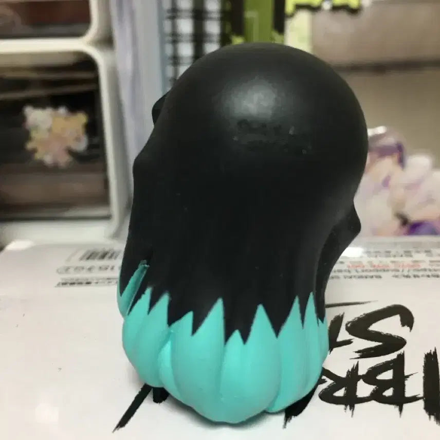 [SOLD OUT] 귀멸의칼날 귀칼 어깨쿵 가챠 무이치로 렌고쿠 일괄