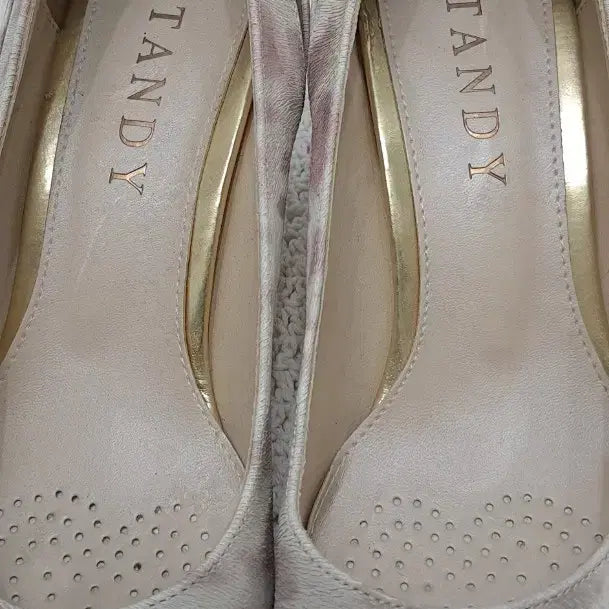 [BUNJANG] TANDY Women&