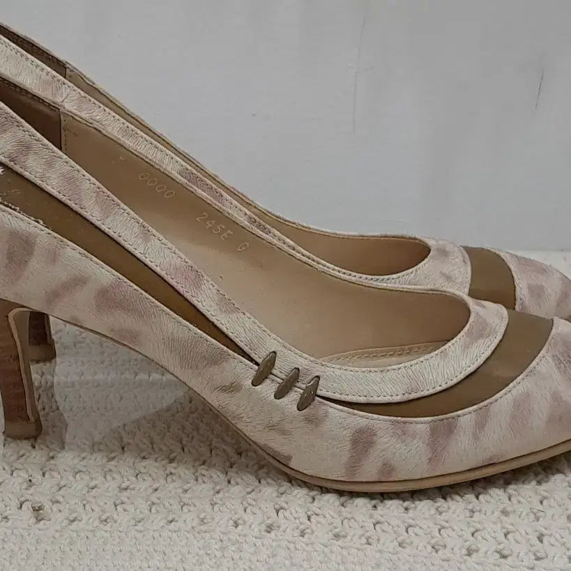 [BUNJANG] TANDY Women&