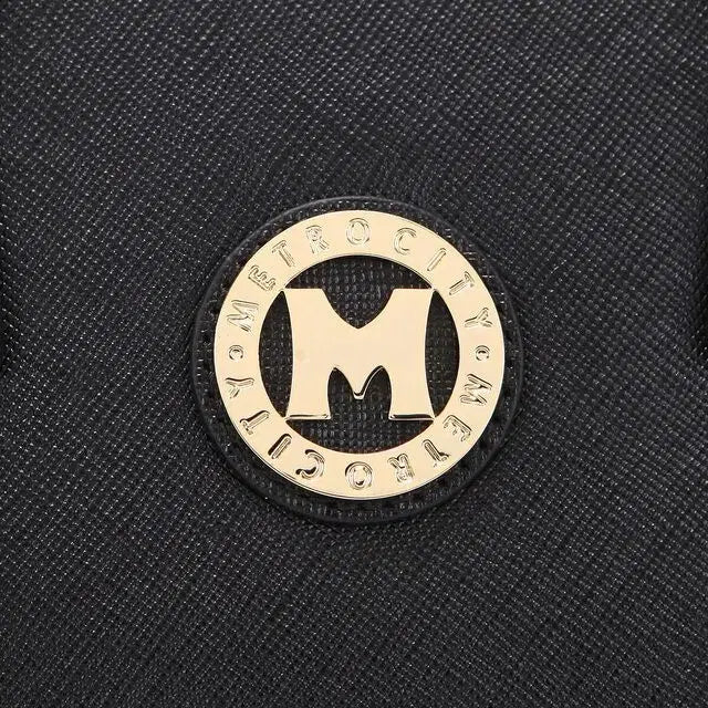 [BUNJANG] Metrocity Mini Tote Bag / 메트로시티 미니 토트백