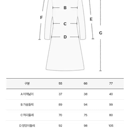 [BUNJANG] JJ JIGOTT Organza Tweed Jacket Dress / JJ지고트 오간자 트위드 자켓 원피스