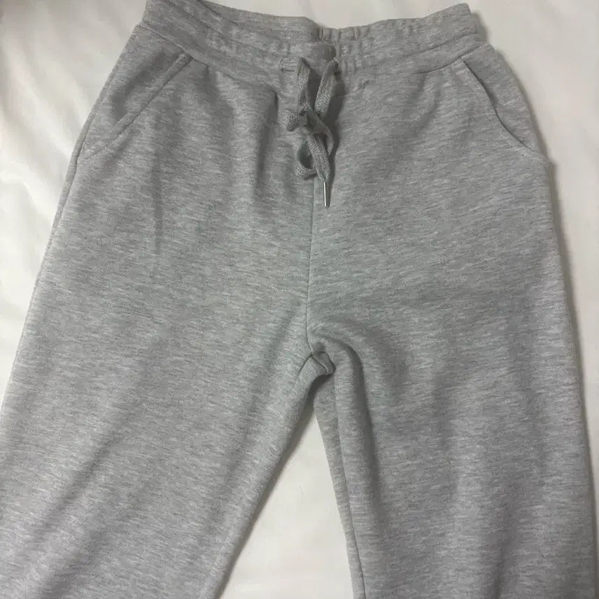 [BUNJANG] Bootcut Training Pants / 부츠컷 트레이닝 바지