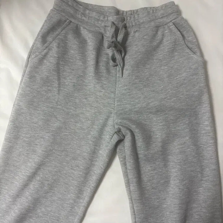 [BUNJANG] Bootcut Training Pants / 부츠컷 트레이닝 바지