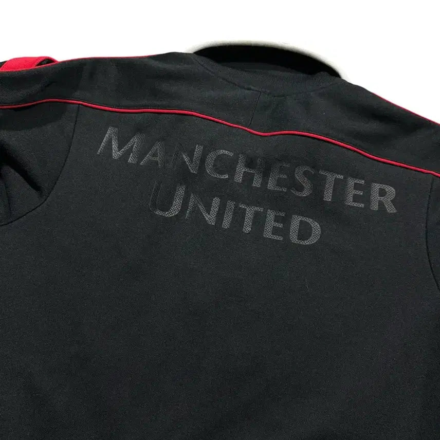 [BUNJANG] Nike Manchester United 2012-2013 Jersey - Size S / Nike 나이키 12-13 맨체스터 유나이티드 져지