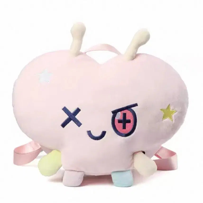 [BUNJANG] TREASURE TRUZ Planet BonBon Bag Junkyu / 트루즈 플래닛 본본 가방 준규 truz planet bag
