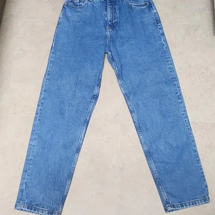 [SOLD OUT] ZARA 자라 데님 MEX 26
