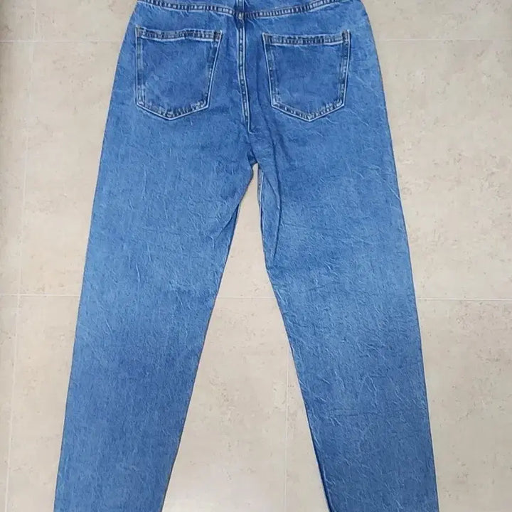 [SOLD OUT] ZARA 자라 데님 MEX 26