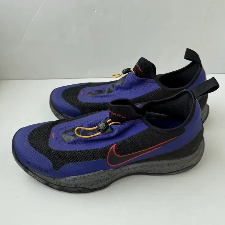 [BUNJANG] Nike ACG Men&