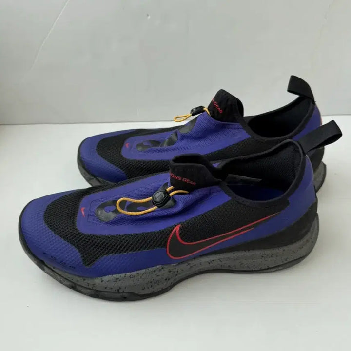 [BUNJANG] Nike ACG Men&