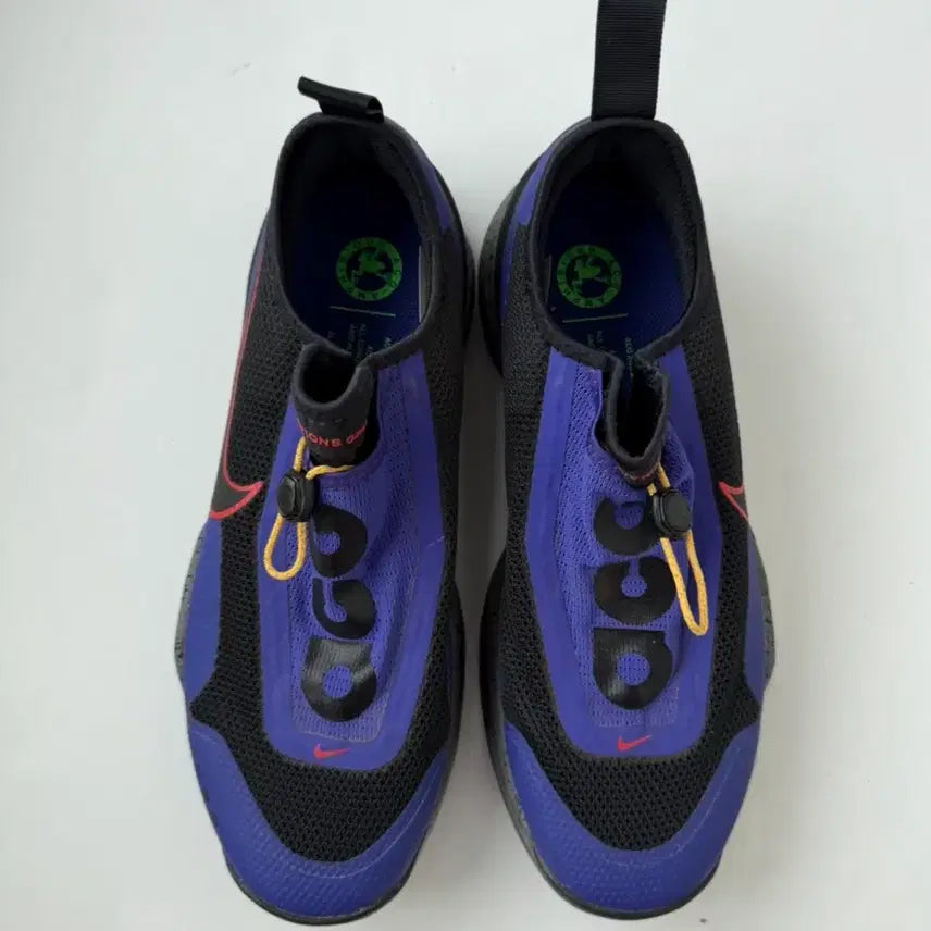 [BUNJANG] Nike ACG Men&
