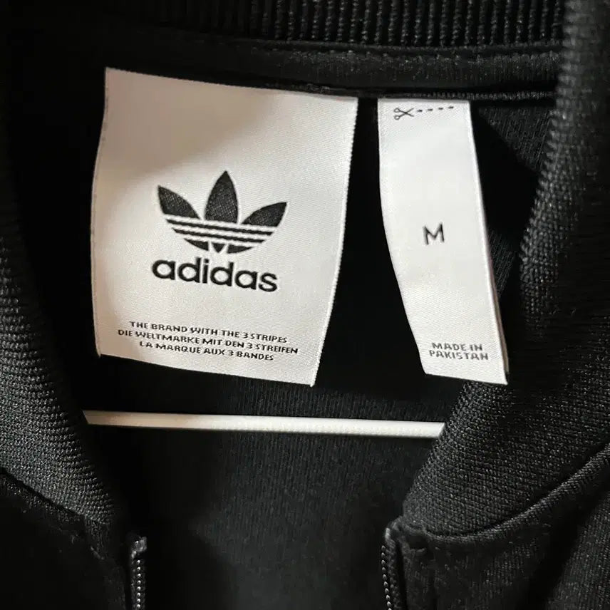 [BUNJANG] Adidas Jersey Training Set (M) / 아디다스 져지