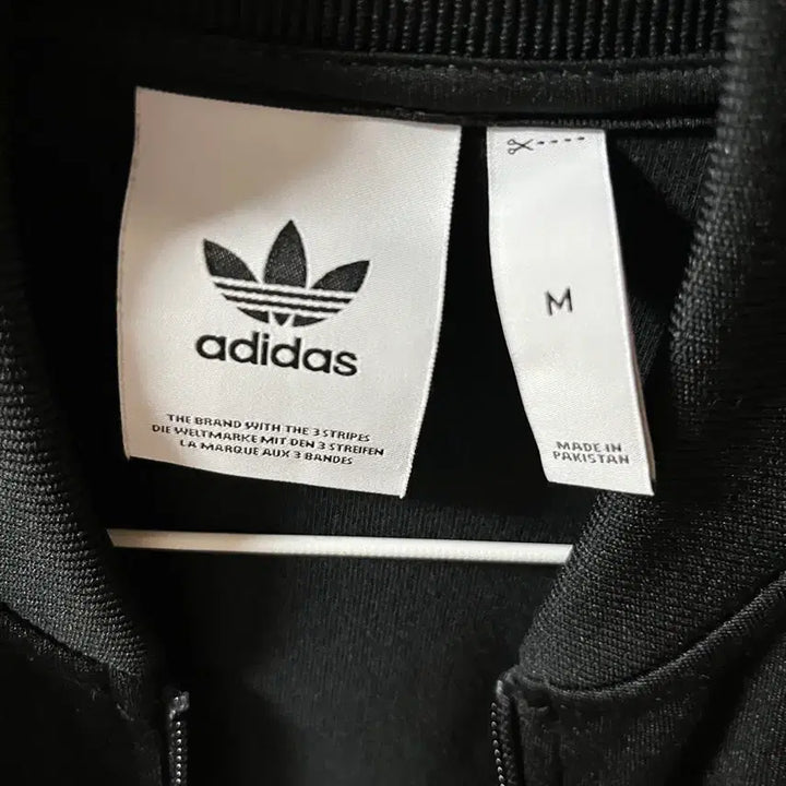[BUNJANG] Adidas Jersey Training Set (M) / 아디다스 져지