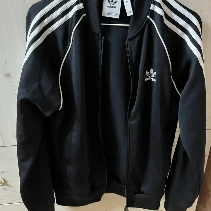 [BUNJANG] Adidas Jersey Training Set (M) / 아디다스 져지