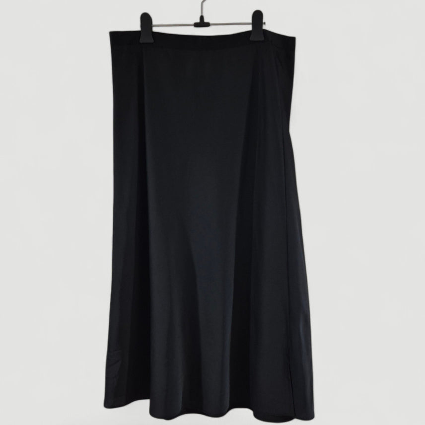[BUNJANG] Select Shop Long Skirt Women&