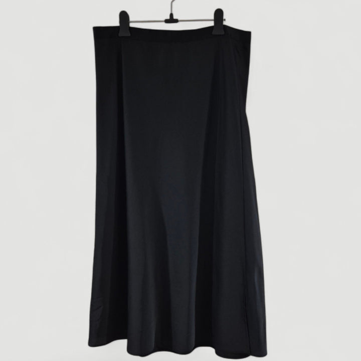 [BUNJANG] Select Shop Long Skirt Women&