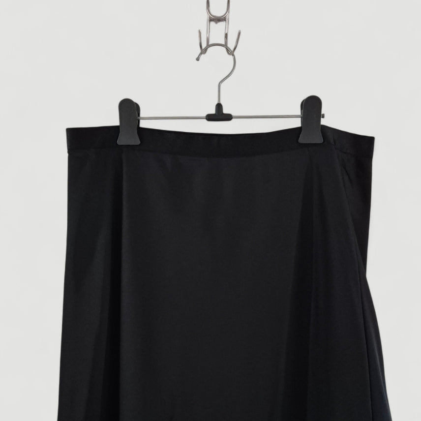 [BUNJANG] Select Shop Long Skirt Women&
