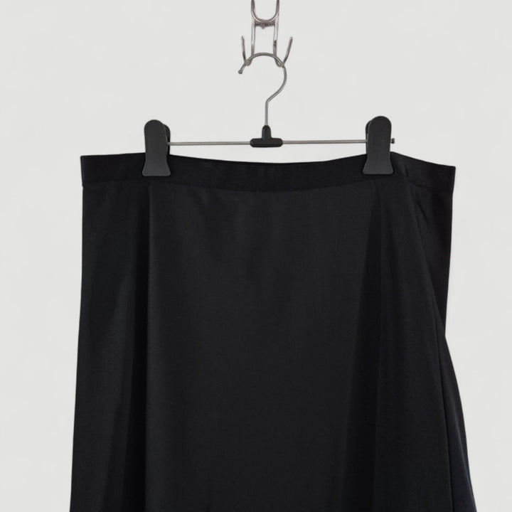 [BUNJANG] Select Shop Long Skirt Women&