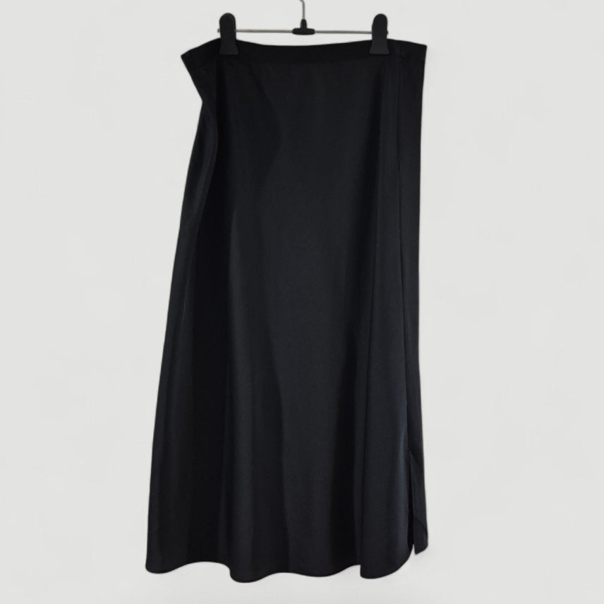 [BUNJANG] Select Shop Long Skirt Women&