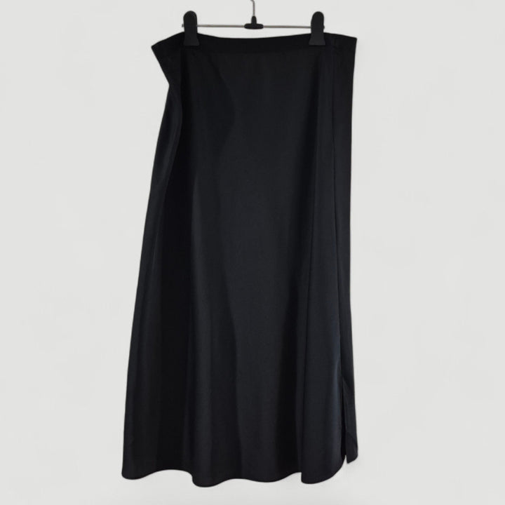 [BUNJANG] Select Shop Long Skirt Women&