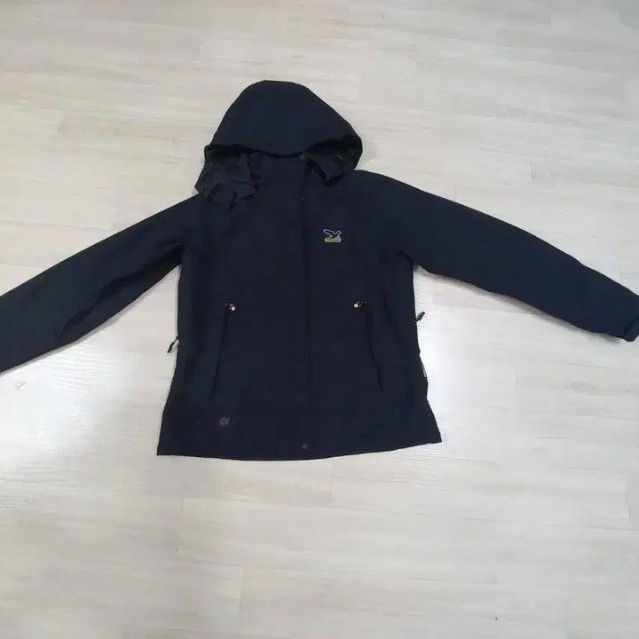 [BUNJANG] Salewa Gore-Tex Women&